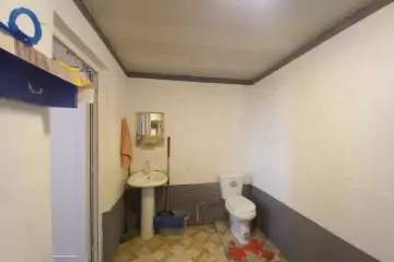 Satılır Həyət Evi Maştağada
