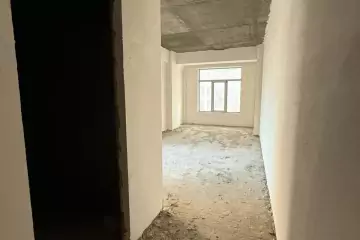Satılır Yeni Tikili Ağ şəhər Kompleksində