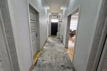Satılır Həyət Evi Buzovnada