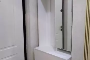 Aylıq Kirayə Yeni Tikili Xırdalan şəhərində