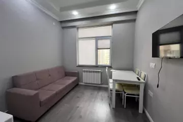 Aylıq Kirayə Yeni Tikili Mehdiabad (abşeron)da