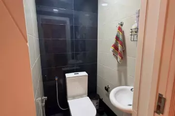 Satılır Həyət Evi Maştağada