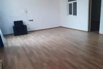Satılır Həyət Evi Maştağada
