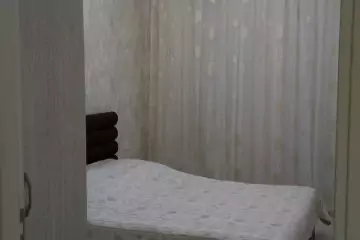 Aylıq Kirayə Yeni Tikili Melissa Park Yaşayış Kompleksida