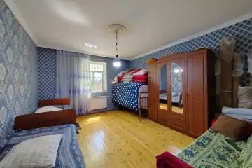 Satılır Həyət Evi Maştağada