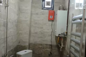 Satılır Köhnə Tikili Xırdalan şəhərində
