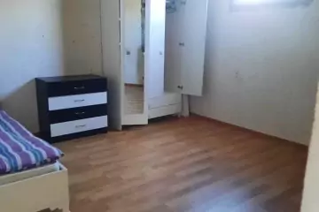 Satılır Həyət Evi Maştağada