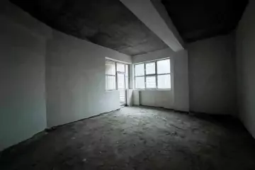 Satılır Yeni Tikili Rusiya Səfirliyida