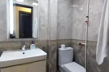 Satılır Köhnə Tikili İzmir Parkı