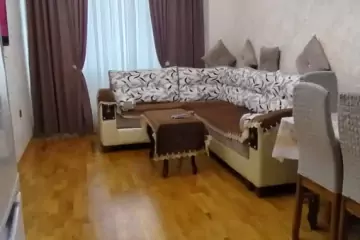 Aylıq Kirayə Yeni Tikili Xırdalan şəhərində