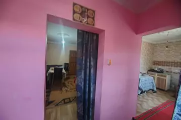 Satılır Həyət Evi Maştağada