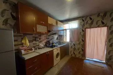 Satılır Həyət Evi Maştağada