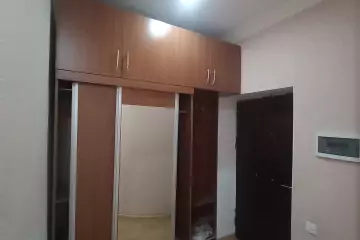Aylıq Kirayə Yeni Tikili Elmler Akademiyasıda