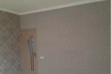 Satılır Həyət Evi Masazırda