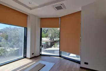 Satılır Ofis Bayılda