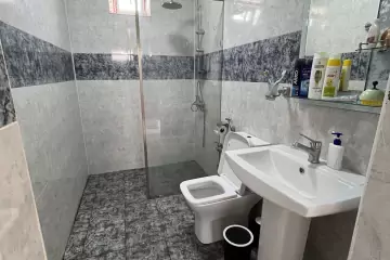 Satılır Həyət Evi Buzovnada