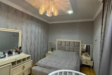 Satılır Həyət Evi Maştağada
