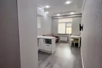 Aylıq Kirayə Yeni Tikili Mehdiabad (abşeron)da