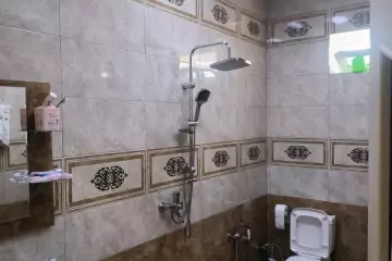 Satılır Həyət Evi Masazırda