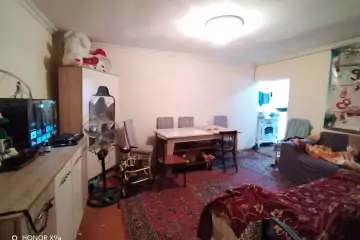 Satılır Həyət Evi Maştağada