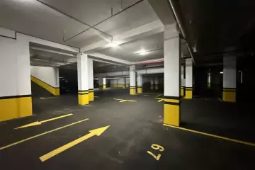 Aylıq Kirayə Yeni Tikili şərq Bazarında