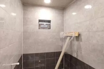 Satılır Həyət Evi Masazırda