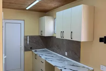 Satılır Həyət Evi Maştağada
