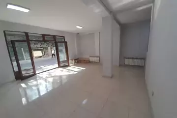 Aylıq Kirayə Obyekt Gənclikdə