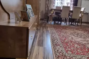 Aylıq Kirayə Yeni Tikili Xırdalan şəhərində