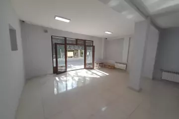 Aylıq Kirayə Obyekt Gənclikdə