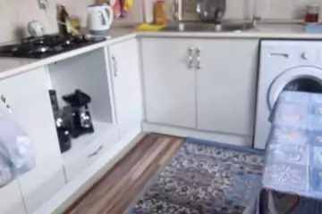 Aylıq Kirayə Yeni Tikili Xırdalan şəhərində