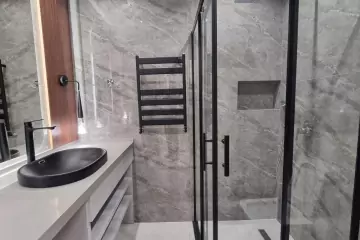 Satılır Yeni Tikili Nərimanov Parkı
