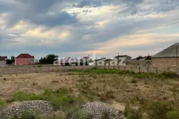 Satılır Torpaq Dübəndidə