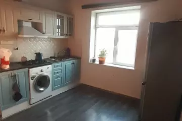 Satılır Həyət Evi Maştağada