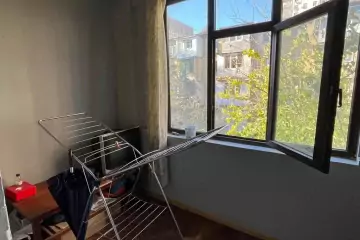 Aylıq Kirayə Köhnə Tikili Yasamalda