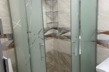 Aylıq Kirayə Yeni Tikili Olimpik Starda