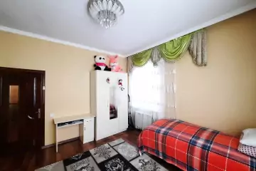 Satılır Həyət Evi Biləcəridə