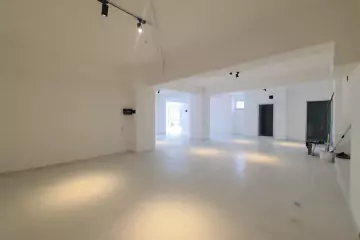 Aylıq Kirayə Ofis Yasamalda