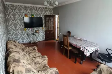 Satılır Həyət Evi Mehdiabad (abşeron)da