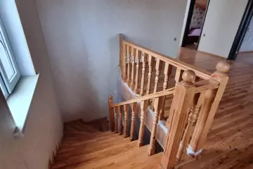 Satılır Həyət Evi Mehdiabad (abşeron)da