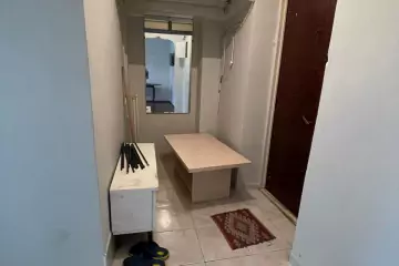 Aylıq Kirayə Köhnə Tikili Elmler Akademiyasıda