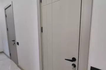 Satılır Yeni Tikili Nərimanov Parkı