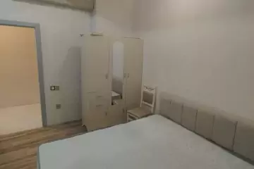 Aylıq Kirayə Yeni Tikili Xırdalan şəhərində