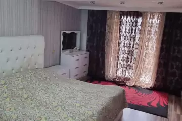 Aylıq Kirayə Yeni Tikili Xırdalan şəhərində