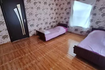 Satılır Həyət Evi Mehdiabad (abşeron)da