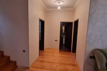 Satılır Həyət Evi Mehdiabad (abşeron)da