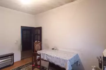Satılır Həyət Evi Bakıda