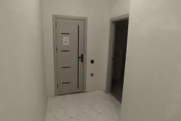 Aylıq Kirayə Yeni Tikili Xırdalan şəhərində