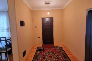 Satılır Həyət Evi Mehdiabad (abşeron)da