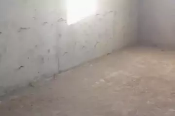 Satılır Yeni Tikili Masazırda